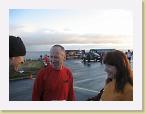 IMG_4511 * 2816 x 2112 * (2.57MB)