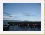 IMG_4522 * 2816 x 2112 * (2.5MB)