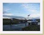 IMG_4523 * 2816 x 2112 * (2.9MB)