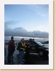 IMG_4525 * 2112 x 2816 * (2.7MB)