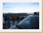 IMG_4526 * 2816 x 2112 * (2.77MB)