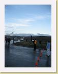 IMG_4533 * 2112 x 2816 * (2.91MB)