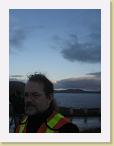 IMG_4538 * 2112 x 2816 * (2.5MB)