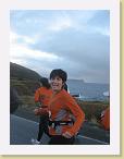 IMG_4543 * 2112 x 2816 * (2.93MB)