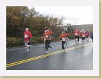 IMG_4548 * 2816 x 2112 * (3.19MB)