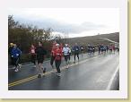 IMG_4556 * 2816 x 2112 * (2.7MB)