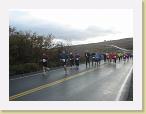 IMG_4557 * 2816 x 2112 * (2.65MB)