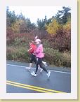 IMG_4561 * 2112 x 2816 * (3.02MB)
