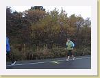 IMG_4569 * 2816 x 2112 * (3.19MB)