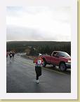 IMG_4592 * 2112 x 2816 * (2.54MB)