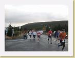 IMG_4595 * 2816 x 2112 * (2.7MB)