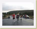 IMG_4598 * 2816 x 2112 * (2.84MB)