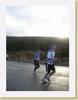 IMG_4599 * 2112 x 2816 * (2.31MB)