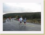 IMG_4611 * 2816 x 2112 * (2.8MB)