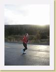 IMG_4613 * 2112 x 2816 * (2.72MB)
