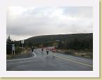 IMG_4625 * 2816 x 2112 * (2.84MB)