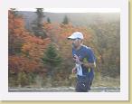 IMG_4522 * 1600 x 1200 * (413KB)