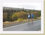 IMG_4533 * 1600 x 1200 * (657KB)