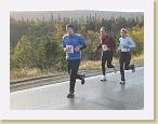 IMG_4537 * 1600 x 1200 * (588KB)