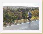 IMG_4539 * 1600 x 1200 * (558KB)