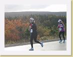 IMG_4787 * 1600 x 1200 * (573KB)