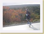 IMG_4788 * 1600 x 1200 * (631KB)