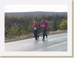 IMG_4789 * 1600 x 1200 * (464KB)