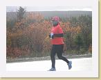 IMG_4792 * 1600 x 1200 * (582KB)