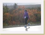 IMG_4793 * 1600 x 1200 * (593KB)