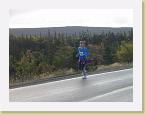 IMG_4794 * 1600 x 1200 * (485KB)