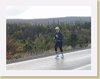 IMG_4795 * 1600 x 1200 * (460KB)