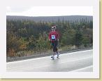 IMG_4796 * 1600 x 1200 * (502KB)