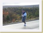 IMG_4797 * 1600 x 1200 * (419KB)