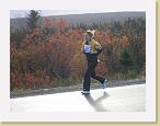 IMG_4798 * 1600 x 1200 * (536KB)