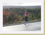 IMG_4799 * 1600 x 1200 * (549KB)