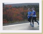 IMG_4802 * 1600 x 1200 * (469KB)