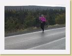 IMG_4806 * 1600 x 1200 * (490KB)