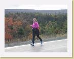 IMG_4807 * 1600 x 1200 * (447KB)