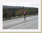 IMG_4808 * 1600 x 1200 * (548KB)