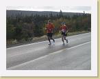 IMG_4809 * 1600 x 1200 * (562KB)