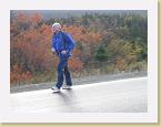 IMG_4813 * 1600 x 1200 * (469KB)