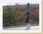 IMG_4814 * 1600 x 1200 * (601KB)