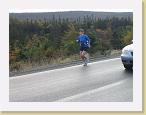 IMG_4815 * 1600 x 1200 * (495KB)
