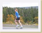 IMG_4816 * 1600 x 1200 * (442KB)