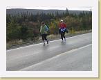IMG_4817 * 1600 x 1200 * (493KB)