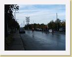 DSCF1126 * 2272 x 1704 * (1.06MB)