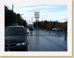 DSCF1136 * 2272 x 1704 * (1.04MB)