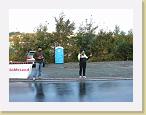 DSCF1147 * 2272 x 1704 * (1.11MB)