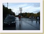 DSCF1179 * 2272 x 1704 * (1.06MB)