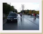 DSCF1189 * 2272 x 1704 * (1.08MB)